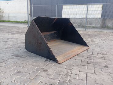 купить мотоблок мтз бу в москве: Погрузчик, Ковшовый