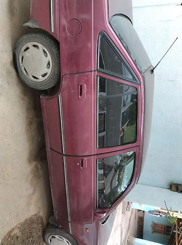 nd фильтр бишкек: Daewoo Nexia: 2007 г., 1.6 л, Механика, Бензин, Седан — 4