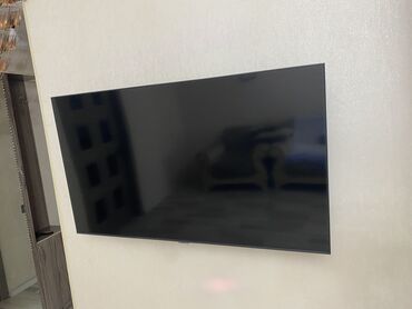Digər məişət texnikası: Samsung televizor tecili satilir 900azn lalafo.az -da Digər məişət texnikası: Samsung televizor tecili satilir 900azn