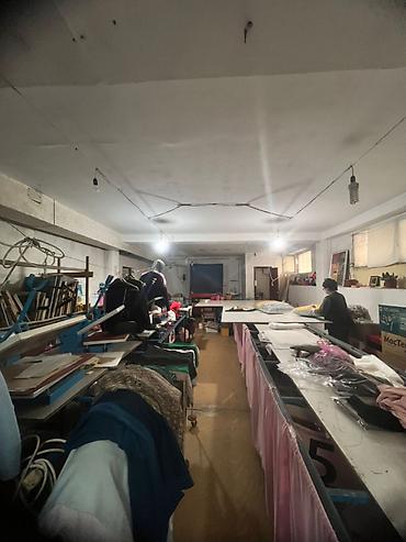 70: 🏢 Продаётся коммерческое помещение 📍 ж/м Кок-Жар — 3