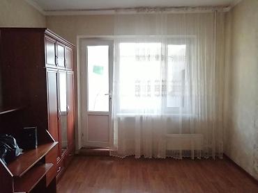 studio apartment: 1 комната, Тунгуч мкр Собственник, Без животных, от 6 месяцев, от 1 года — 10