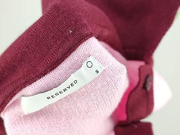 polary decathlon: Sweter damski, rozmiar S — 5