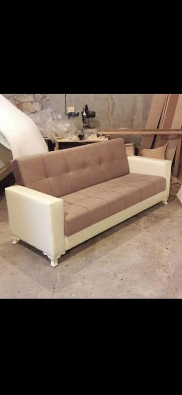 Divanlar: Di̇van-kravat, Açılan, Bazalı, Parça, Ödənişli çatdırılma — 12