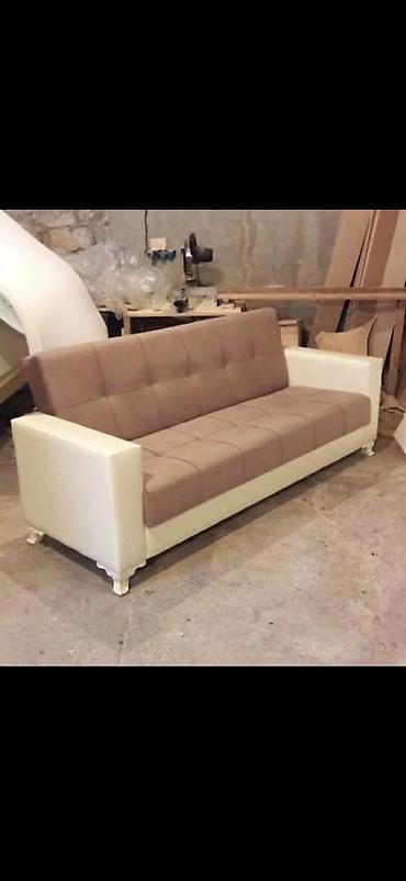 Divanlar: Di̇van-kravat, Açılan, Bazalı, Parça -da lalafo.az — 5 Divanlar: Di̇van-kravat, Açılan, Bazalı, Parça — 5