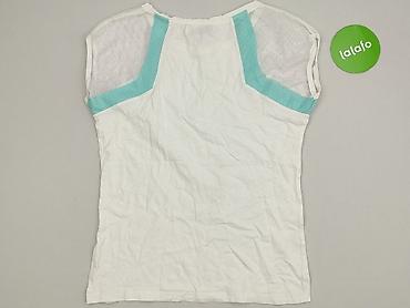 bluza wojsn: House, T-shirt damski, rozmiar XS — 3
