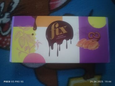 аппарат сахарной ваты купить бу: Продаю 100% пранцент оргинал