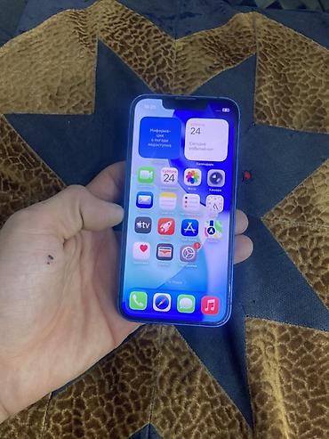 xperia 1: IPhone 😍 Фейс ✅ Трутон ✅ В Идиале ✅ Срчоно🚨 Мини торг - Корпус — 6