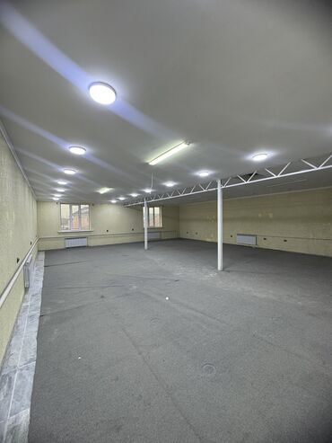 Помещения свободного назначения: Сдается помещение в аренду Помещение арендага берилет 1-этаж 120 кв at lalafo.kg — 12 Помещения свободного назначения: Сдается помещение в аренду Помещение арендага берилет 1-этаж 120 кв — 12