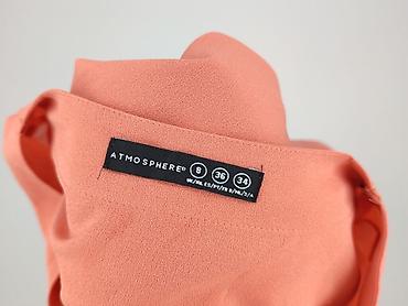 primark atmosphere: Atmosphere, Bluzka damska, rozmiar S — 4