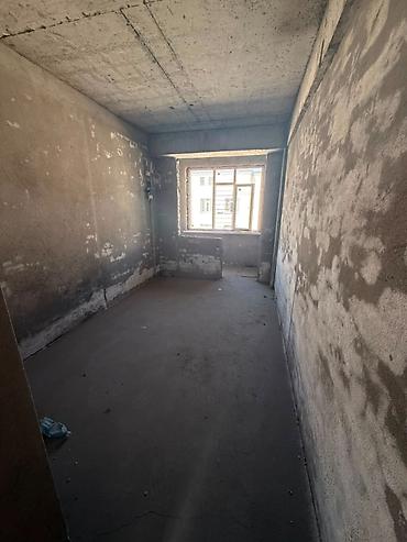2 8: 2 комнаты, 60 м², Шлагбаум Элитка, 8 этаж, ПСО (под самоотделку) — 7