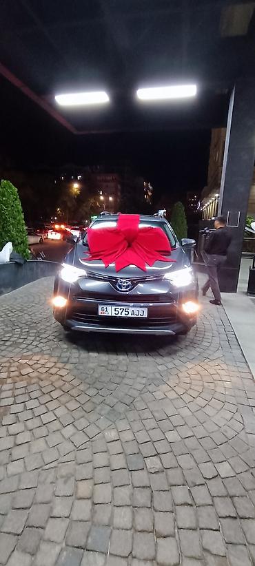 Организация мероприятий: Организация мероприятий | Аниматоры — 29