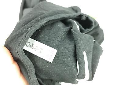 body c: T-shirt damski, rozmiar S — 4