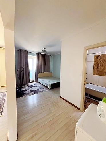Продажа квартир: 3 комнаты, 40 м², Кара-Жыгач ж/м 106 серия at lalafo.kg — 5 Продажа квартир: 3 комнаты, 40 м², Кара-Жыгач ж/м 106 серия — 5