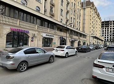 Аренда ресторанов и кафе: Сдается в долгосрочную аренду коммерческое помещение в ЖК «Флоренция» — 2
