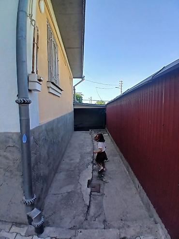 Долгосрочная аренда комнат: 250 м², Без мебели — 26