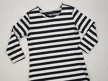 bluza robocza castorama: Bluzka damska, rozmiar S — 1
