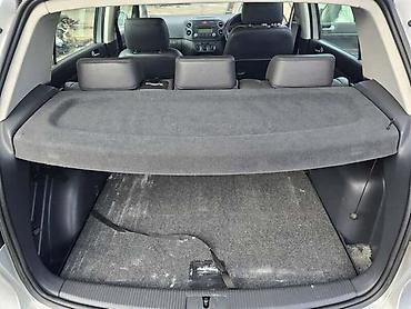 auto l: POLICA GEPEKA ZA VOLKSWAGEN GOLF PLUS — 1