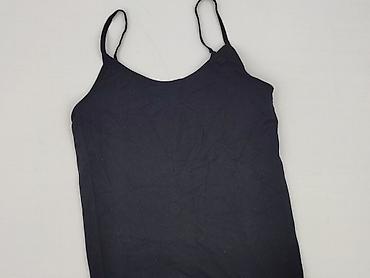 camo: United Colors of Benetton, Top damski, rozmiar 2XS — 1