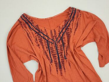 Women's blouse, size M