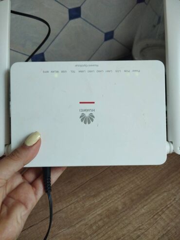 cox tecili elim yandida: NZS ərazisində kirayə ev axtarıram Təcili olaraq Xətai rayonu, NZS