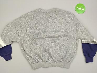 moncler decathlon: House, Bluza damska
, rozmiar XS — 3