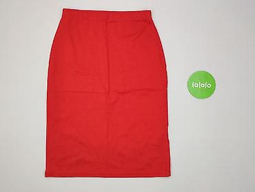 pro vinted: Vero Moda, Spódnica damska, rozmiar S — 5