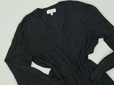 debenham: Debenhams, Sweter damski, rozmiar XL — 1