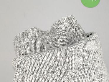 cheap ugg boots: New Look, Sukienka damska, rozmiar S — 6