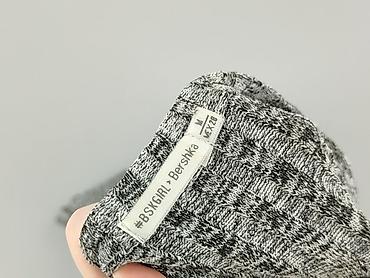 pull ane bear: Bershka, Sukienka damska, rozmiar M — 5