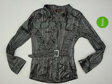 cubus clothes: Koszula damska, rozmiar 2XL — 2