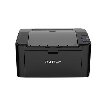 НОВЫЙ! Принтер монохромный лазерный PANTUM P2503
