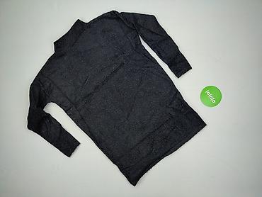 golf polska: Mohito, Golf damski, rozmiar 2XS — 3