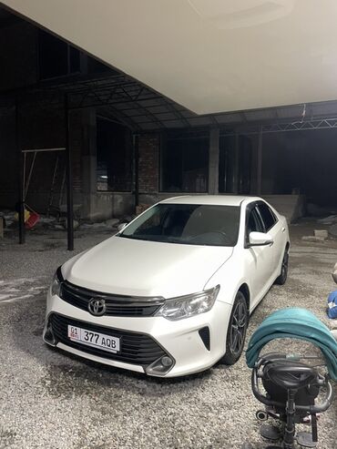 рав 4 2021 цена бишкек: Toyota Camry: 2015 г., 2 л, Бензин, Седан