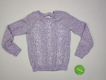 gap sweter damski: H&M L.O.G.G., Sweter damski, rozmiar S — 2