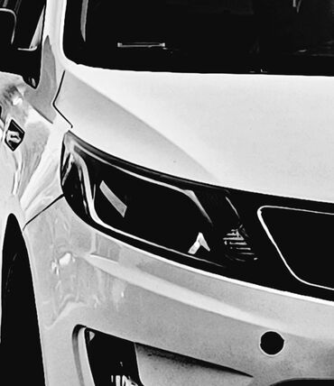 шины 19565r15 зима бишкек цена: Kia Rio: 2014 г., 1.6 л, Механика, Газ