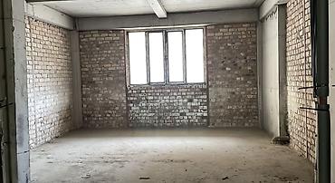 Продажа зданий: 269 м² — 4