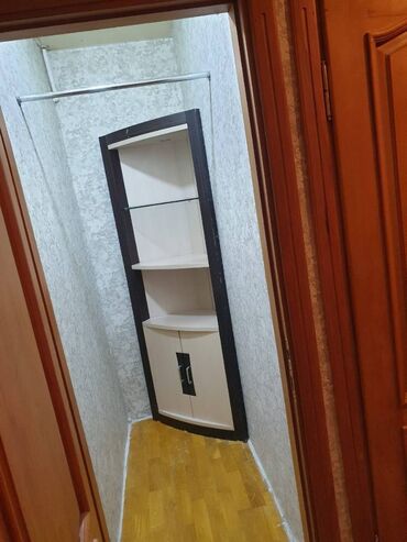 Uzunmüddətli kirayə mənzillər: Xətai rayonu,Həzi Aslanov metrosunun çıxışında,9 mərtəbəli -da lalafo.az — 9 Uzunmüddətli kirayə mənzillər: Xətai rayonu,Həzi Aslanov metrosunun çıxışında,9 mərtəbəli — 9