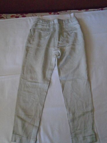 Pantalone: XS (EU 34) — 5