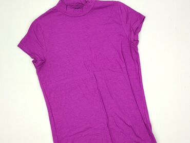 under armor compression t shirty: Medicine, Top damski, rozmiar M
