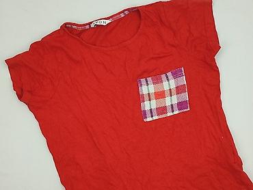 rozmiarowka pull: Avon, T-shirt damski, rozmiar S — 1
