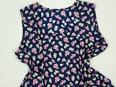 longsleeve pull and bear: Bluzka damska, rozmiar 5XL — 1