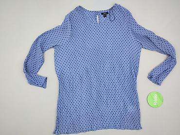 comma bluzki: Bpc bonprix collection, Bluzka damska, rozmiar XL — 2