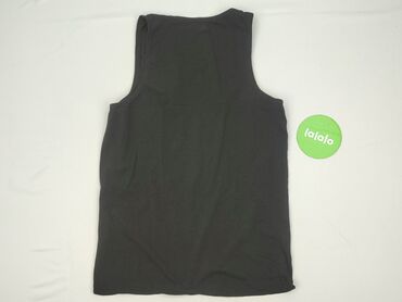 Topy: Top damski, rozmiar M — 3