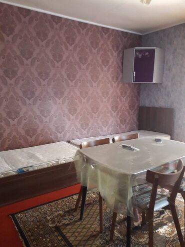 Uzunmüddətli kirayə evlər: 35 kv. m, 2 otaqlı, Kanalizasiya, Qaz, Su -da lalafo.az — 9 Uzunmüddətli kirayə evlər: 35 kv. m, 2 otaqlı, Kanalizasiya, Qaz, Su — 9