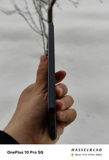 Poco: Poco F5, Новый, 256 ГБ, цвет - Черный, 2 SIM — 2