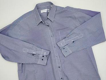 minus twø: Limited Edition, Koszulа dla mężczyzn, rozmiar 2XL — 1