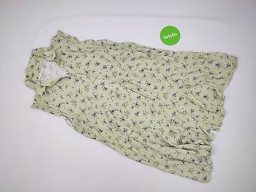 cdg poland: C&A, Sukienka damska, rozmiar S — 2