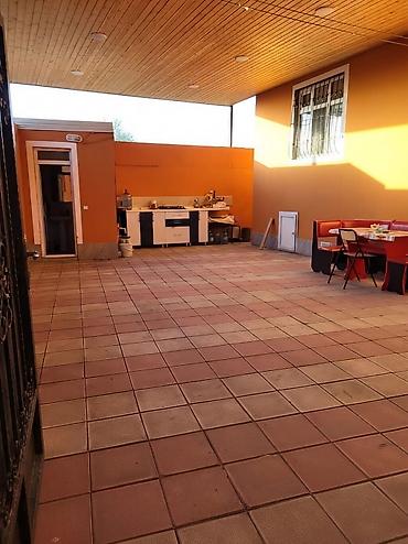 Həyət evləri və villaların satışı: 4 otaqlı, 120 kv. m, Kredit yoxdur, Yeni təmirli — 10