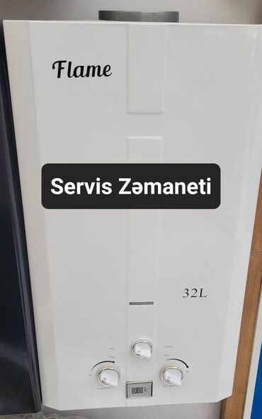 pitiminutka satışı: Pitiminutka 32 l/dəq, Yeni, Kredit yoxdur, Pulsuz çatdırılma