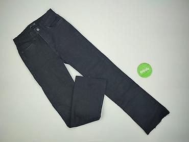 only limitless denim: Sinsay, Jeansy damskie, rozmiar XS — 2